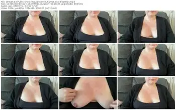 streamate-naughtywifeuk-03-14-2026-09-00-24