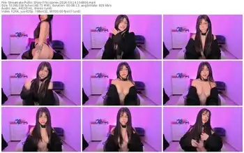 streamate-nicojones-03-14-2026-10-48-06