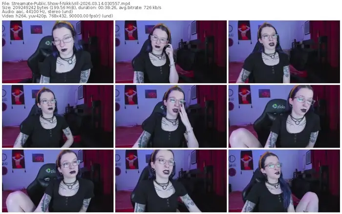 streamate-nikkivill-03-14-2026-03-05-57