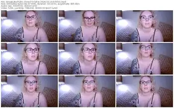 streamate-orlafox-03-14-2026-07-05-41