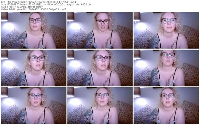 streamate-orlafox-03-14-2026-07-05-41