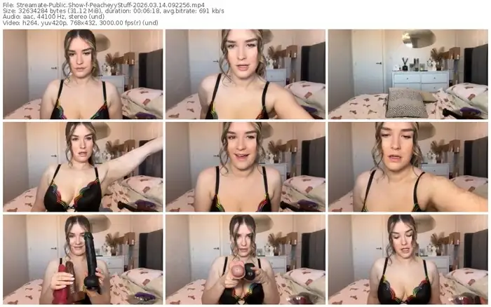 streamate-peacheyystuff-03-14-2026-09-22-56