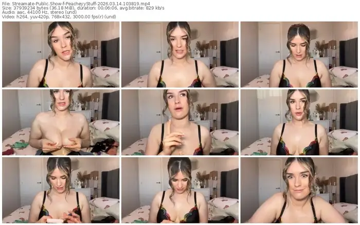 streamate-peacheyystuff-03-14-2026-10-38-19
