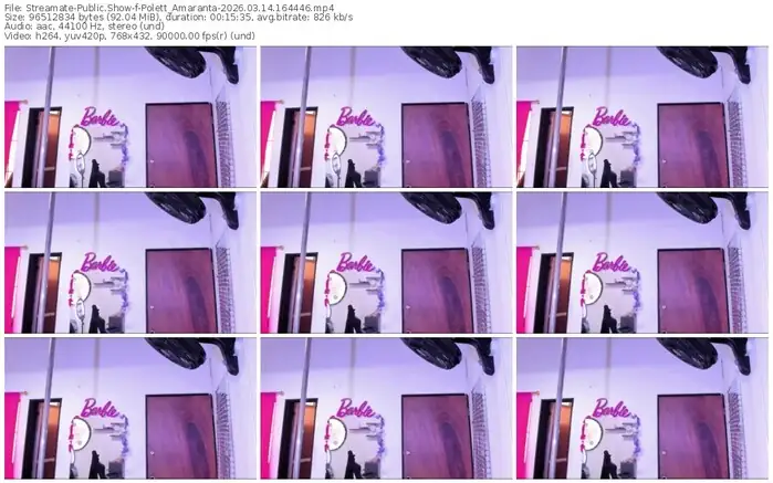 streamate-polett_amaranta-03-14-2026-16-44-46