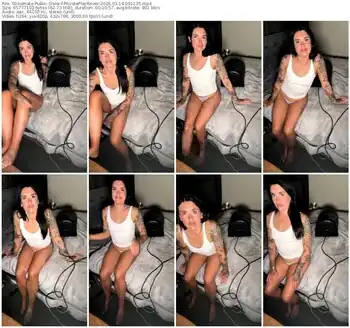 streamate-privateplayroom-03-14-2026-09-11-35