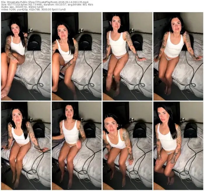 streamate-privateplayroom-03-14-2026-09-11-35