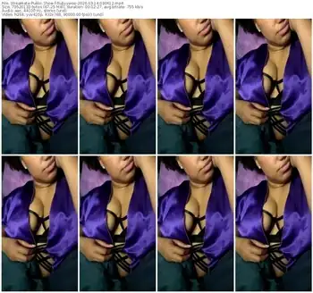 streamate-rubyywoo-03-14-2026-03-06-12