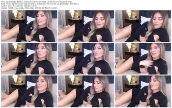 streamate-scarletsweettt-03-14-2026-05-28-43