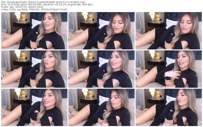 streamate-scarletsweettt-03-14-2026-05-28-43