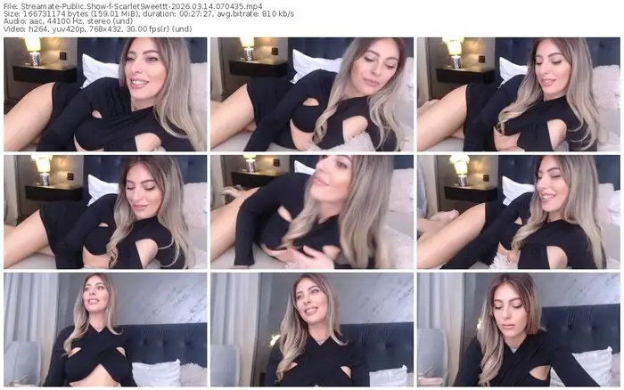 streamate-scarletsweettt-03-14-2026-07-04-35
