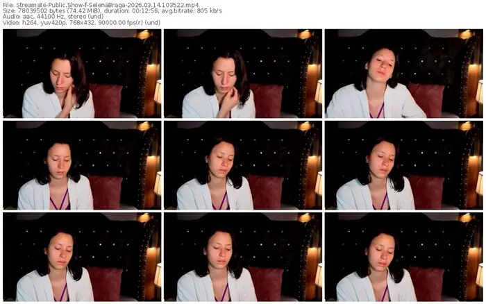 streamate-selenabraga-03-14-2026-10-35-22