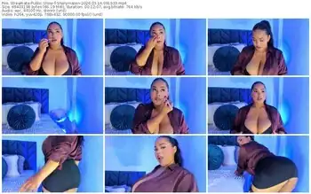 streamate-shanyhazen-03-14-2026-09-19-33