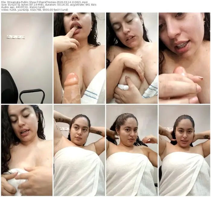 streamate-sharathomas-03-14-2026-11-06-21