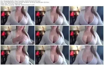 streamate-sirennyx-03-14-2026-11-57-23