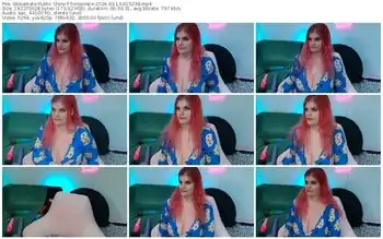 streamate-sonjahaze-03-14-2026-01-52-38