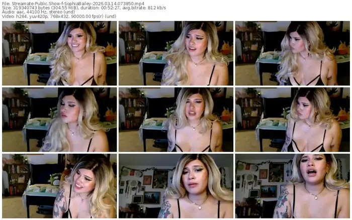 streamate-sophiabailey-03-14-2026-07-38-50
