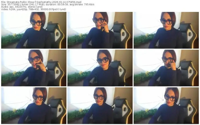 streamate-sophiekathy-03-14-2026-07-58-56