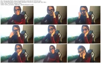 streamate-sophiekathy-03-14-2026-16-37-45