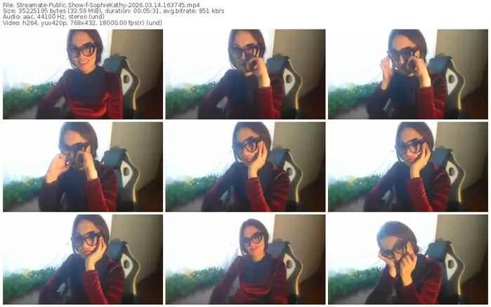 streamate-sophiekathy-03-14-2026-16-37-45