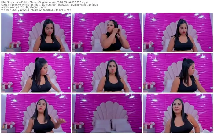 streamate-sophielanne-03-14-2026-01-57-58