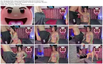 streamate-sweet78candy-03-14-2026-04-55-27