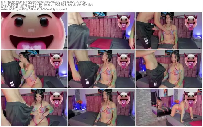 streamate-sweet78candy-03-14-2026-04-55-27