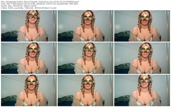 streamate-sweet_seductive_fox-03-14-2026-06-49-08
