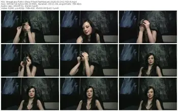 streamate-switcherheaven-03-14-2026-17-02-16