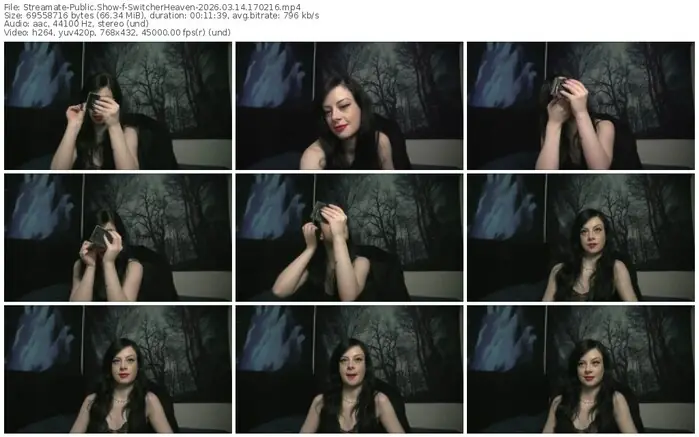 streamate-switcherheaven-03-14-2026-17-02-16