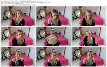 streamate-tiffaany-03-14-2026-10-01-01