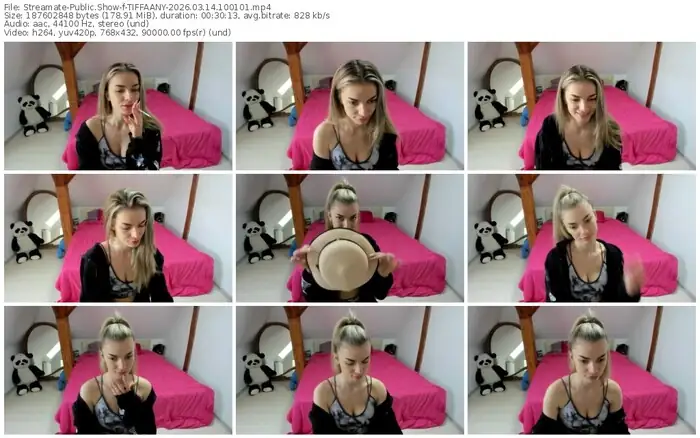 streamate-tiffaany-03-14-2026-10-01-01