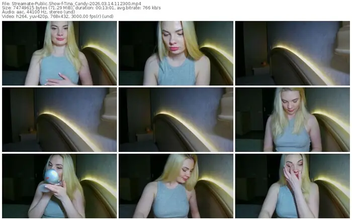streamate-tina_candy-03-14-2026-11-23-00