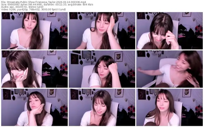 streamate-vanessa_taylor-03-14-2026-06-33-36