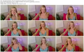 streamate-vegasbecky-03-14-2026-02-07-09