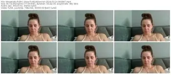 streamate-velvetdesirex-03-14-2026-09-08-47