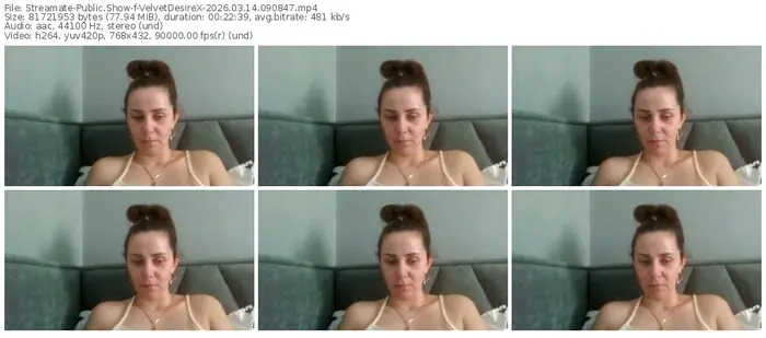 streamate-velvetdesirex-03-14-2026-09-08-47