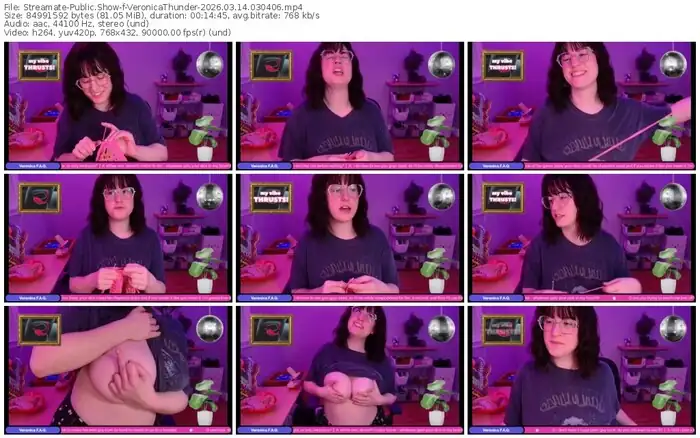 streamate-veronicathunder-03-14-2026-03-04-06