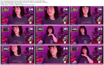 streamate-veronicathunder-03-14-2026-04-23-59