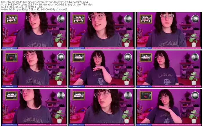 streamate-veronicathunder-03-14-2026-04-23-59