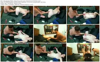 streamate-vivianlayne-03-14-2026-05-00-02