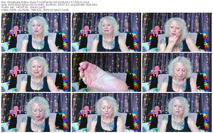 streamate-xoxmandyxox-03-14-2026-10-25-21