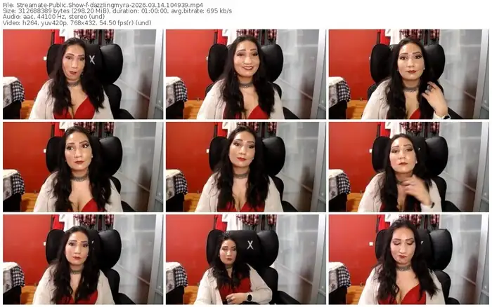 streamate-dazzlingmyra-03-14-2026-10-49-39