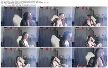 streamate-hotenza-03-14-2026-11-18-48