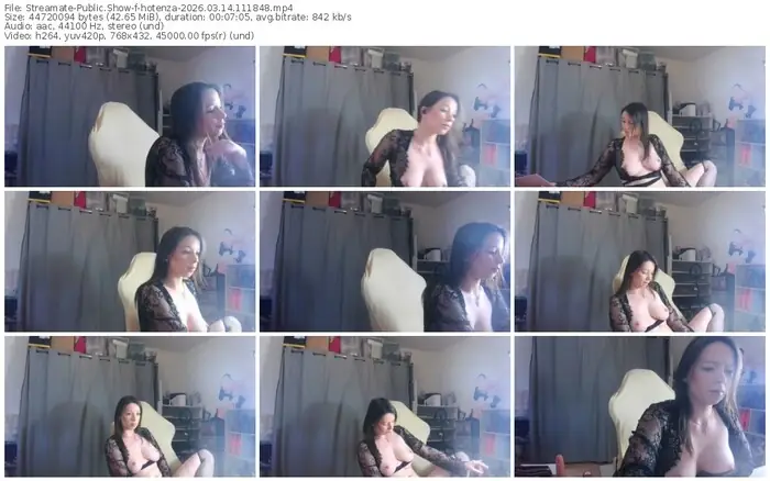 streamate-hotenza-03-14-2026-11-18-48