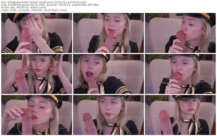 streamate-lexiblooms-03-14-2026-07-05-32