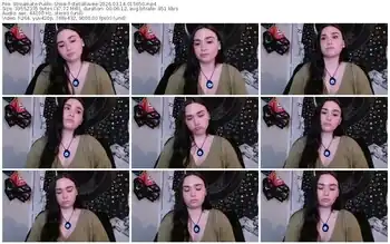 streamate-stellallovee-03-14-2026-01-56-50