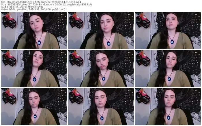 streamate-stellallovee-03-14-2026-01-56-50