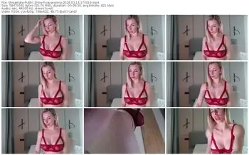 streamate-vavavalera-03-14-2026-17-00-19