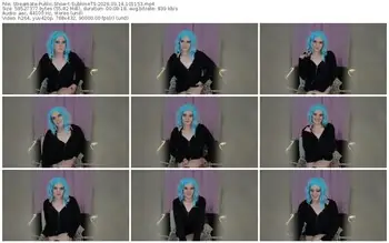 streamate-sublimets-03-14-2026-10-11-53