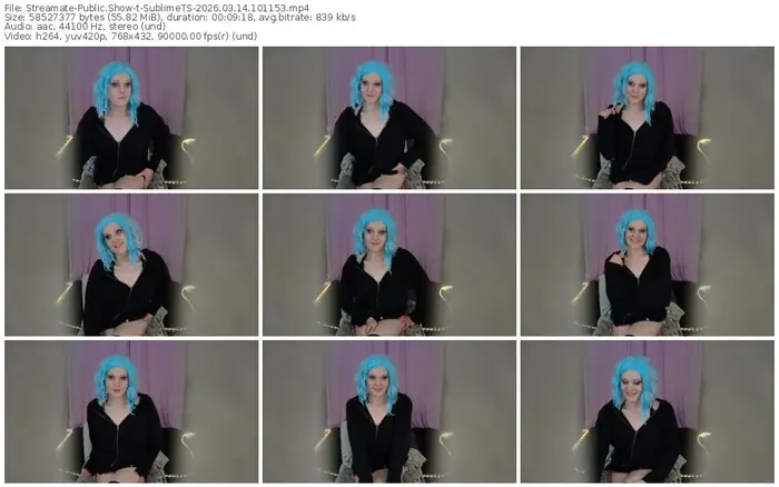 streamate-sublimets-03-14-2026-10-11-53